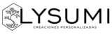 logo indumentaria mujer circular simple negro (2000 x 1616 px) (1)